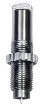lee-collet-necksizing-die--30-06-springfield lee-collet-necksizing-die--30-06-springfield